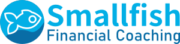 Smallfish Financial Coaching